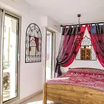 Grand Pavois-3 By Interhome * Mimizan