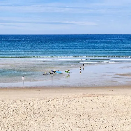 Grand Pavois-3 By Interhome Διαμέρισμα