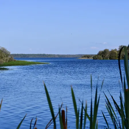 Διαμέρισμα Grand Pavois-3 By Interhome *