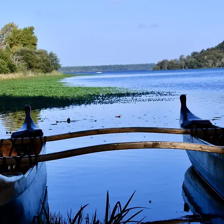 Grand Pavois-3 By Interhome Διαμέρισμα *