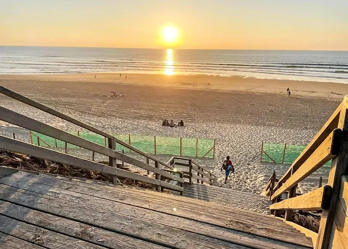 Grand Pavois-3 By Interhome Lejlighed *