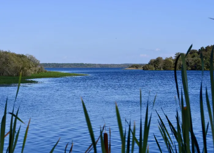 Lejlighed Grand Pavois-3 By Interhome *