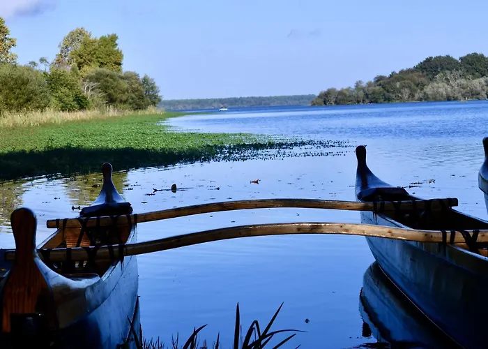 Grand Pavois-3 By Interhome Lejlighed *